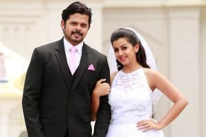 ఈనెల 21న ప్ర‌పంచ వ్యాప్తంగా టీమ్-5 విడుద‌ల‌