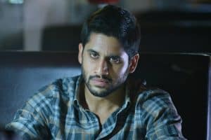 జూలై 31న `యుద్ధం శ‌ర‌ణం` టీజ‌ర్ విడుద‌ల‌