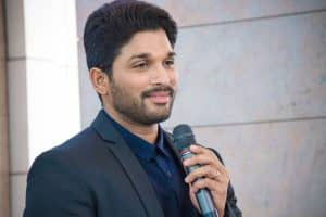 హీరోయిన్లలో ఎవరితో డ్యాన్స్ చేయడం బన్నీకి ఈజీనో తెలుసా?