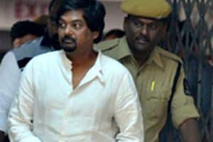 పూరి ఆవేద‌న అర్థం చేసుకోద‌గిన‌దే