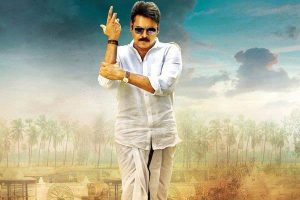 డ‌బ్బింగ్ రాయుడు :  నాలుగు రోజుల్లో కోటి వ్యూస్‌