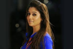 న‌య‌న‌కు నాలుగు కోట్లా..??