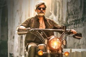 బాబు గారి త‌ప్ప‌ట‌డుగు