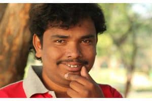 సంపూకి రూ.16 ల‌క్ష‌ల‌ పెనాల్టీ?