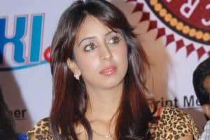 పూరీ అలాంటి ఆయ‌న కాదు