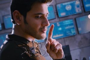 ‘స్పైడ‌ర్’ కొత్త రిలీజ్ డేట్‌.. ఈసారి ప‌క్కా…