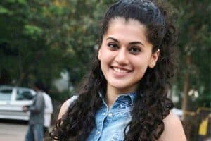 భామ‌లూ… నోరు జార‌డం మీ న‌యా ఫ్యాష‌నా??
