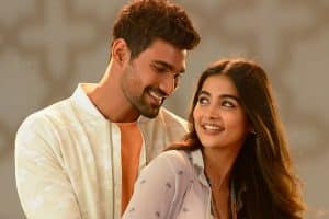 పొల్లాచ్చిలో బెల్లంకొండ శ్రీనివాస్-అభిషేక్ పిక్చర్స్ షెడ్యూల్ ప్రారంభం !!
