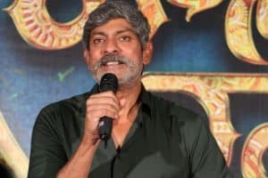 జగ్గూభాయ్‌ని ఈసారి బాగా పిండేశాడుగా!