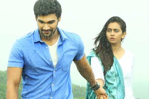 సెన్సార్ పూర్తి చేసుకొన్న “జయ జానకి నాయకి”