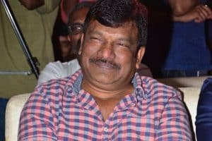 కృష్ణ‌వంశీ ‘అన్నం’ ఎవ‌రి కోసం?