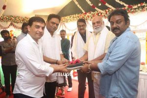 మ‌హేష్ 25… జోన‌ర్ ఏంటి?