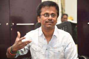 విశ్లేషణ: తెలుగులో కి వచ్చిన తమిళ దర్శకులు ఫెయిలవడానికి కారణమిదేనా?