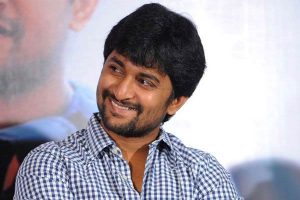 పూరి.. నాని.. కుదురుద్దా…?