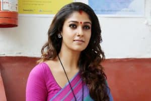 న‌య‌న‌తార‌తో మైత్రీ మూవీస్‌