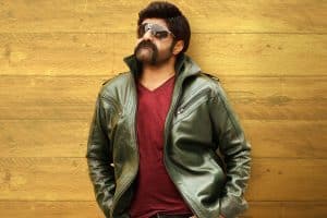 5 దాటాకే షో… బాల‌య్య ముహూర్తం