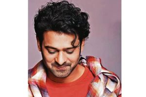 అనుష్క కోసం ఆగ‌లేక‌పోతున్న ప్ర‌భాస్ టీమ్‌