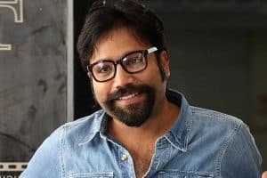 ఇలాగైతే తెలుగు సినిమాలు మానేస్తా:  సందీప్ రెడ్డి