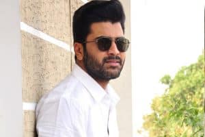ఆ సినిమా శ‌ర్వా ఫ్రీగా చేస్తున్నాడా?
