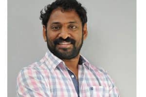 ఓటీటీ అన‌గానే… చాలా నిరాశ ప‌డ్డా:  శ్రీ‌కాంత్ అడ్డాల‌తో ఇంట‌ర్వ్యూ