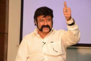 బాల‌య్య‌తో మ‌ల్టీస్టార‌ర్ చేస్తున్నాడా?