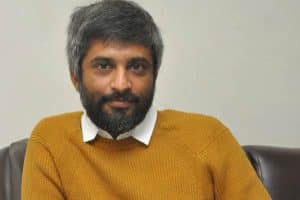 `లై` ప‌క్కా హిట్ అని  ఆరోజే డిసైడ్ అయిపోయా: హ‌ను రాఘ‌వ‌పూడి