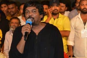 బాల‌య్య చెంప‌దెబ్బ కొడితే అది ల‌వ్ స్టోరీ అట‌!