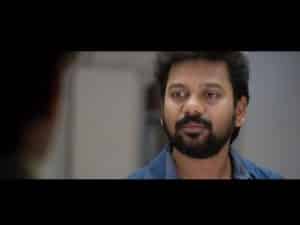 నెపోలియ‌న్ ట్రైల‌ర్‌:  మ‌రో మ‌ధ్య‌త‌ర‌గ‌తి  ప్ర‌తినిధి