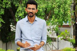 శ్రీరెడ్డికి శేఖర్ కమ్ముల వార్నింగ్…