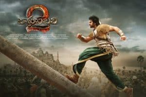 బాహుబ‌లి ‘బ‌లం’ వ‌సూళ్ల‌లోనేనా..??