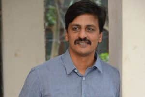 విజ‌య్‌దేవ‌ర‌కొండ – క్రాంతిమాధ‌వ్.. స్క్రిప్టు రెడీ!