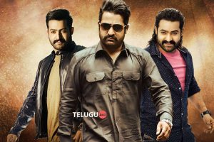 ‘జై ల‌వ‌కుశ’ లైను.. అక్క‌డిదా..??