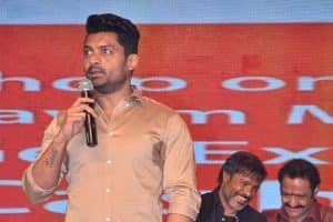 ‘దాన‌వీర‌శూర‌క‌ర్ణ‌’తో పోలికా.. కాస్త ఓవ‌ర్ అవ్వ‌లేదూ…!