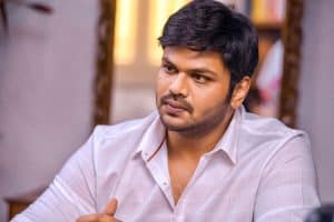 వారం రోజుల్లో ఒక్కడు మిగిలాడు చిత్రం విడుదల తేదీ