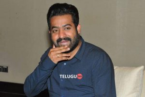 రాజ‌మౌళి ‘మ‌హాభార‌తం’పై.. ఎన్టీఆర్ మ‌న‌సులో మాట‌