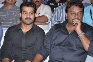 వినాయ‌క్ ఊసు తీయ‌డం లేదేలా..?