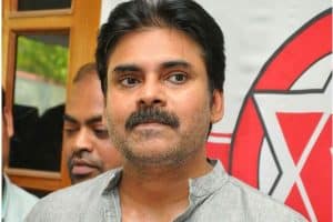 ప‌వ‌న్‌ని కెలికితే ఎలా… కొంప‌లంటుకోవూ..!