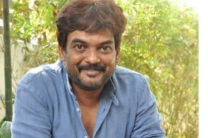 సుకుమార్ బాట‌లో పూరి