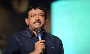 లక్ష్మీ పార్వతి కోణం లో ఎన్టీఆర్‌ జీవిత చరిత్ర తీస్తా: ఆర్జీవి