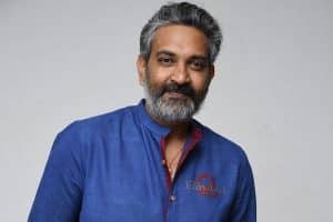 రాజ‌మౌళి మైండ్‌లో ‘ఈగ 2