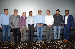 త్రీడీ టెక్నాల‌జీలో రోబో సీక్వెల్ `2.0`