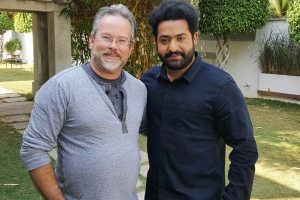 ల‌వ‌కుశ‌కి హాలీవుడ్ బిల్డ‌ప్పులెందుకిచ్చిన‌ట్టు..??