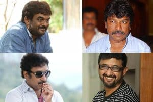 ఈ ద‌ర్శ‌కులు మార‌రా…??