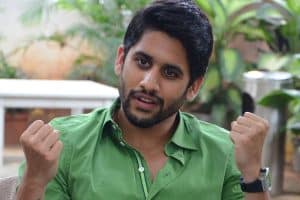 నా కెరీర్‌లో చాలా కీల‌క‌మైన సినిమా ఇది :  నాగ‌చైత‌న్య‌తో ఇంట‌ర్వ్యూ