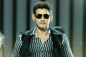 ‘స్పైడ‌ర్‌’ టాక్ మారిందేంటి??