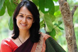 బాలీవుడ్‌కి అమ‌ల‌