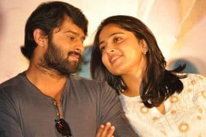 ప్ర‌భాస్‌తో అనుష్క పెళ్లి – ఆపండెహె..
