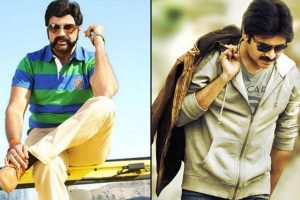 ప‌వ‌న్, బాల‌య్య‌… ఇక కుమ్మేసుకోవొచ్చు