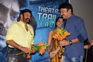 బాల‌య్య హీరో, రాజ‌శేఖ‌ర్ విల‌న్‌…