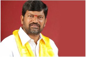 ఎల్.రమణ కోసం టీఆర్ఎస్ మైండ్ గేమ్..!